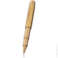 Kaweco Brass Sport Rollerball Pen