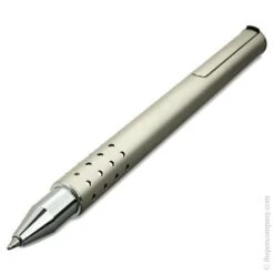 Lamy Swift Rollerball Pen -Office Supplies Sale 271857