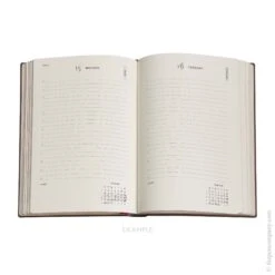 Midi Paperblanks William Kilburn Flexi 2024 Diary 11 Midi Paperblanks William Kilburn Flexi 2024 Diary -Office Supplies Sale 272647