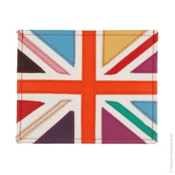 Mywalit Small Card Holder -Office Supplies Sale 272844