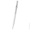 Caran D'Ache 849 Classic Mechanical Pencil -Office Supplies Sale 273797
