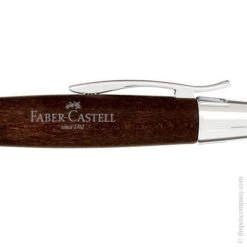 Faber-Castell E-Motion Mechanical Pencil 9 Faber-Castell E-Motion Mechanical Pencil -Office Supplies Sale 274077