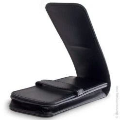 Diplomat Pen Case For Three 5 Diplomat Pen Case For Three -Office Supplies Sale 276385