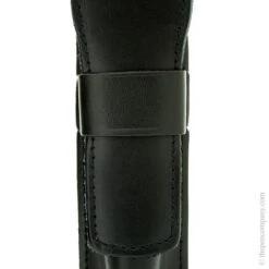 Lamy A31 Single Pen Case Pen Case -Office Supplies Sale 276756