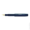 Kaweco Classic Sport Fountain Pen -Office Supplies Sale 280876