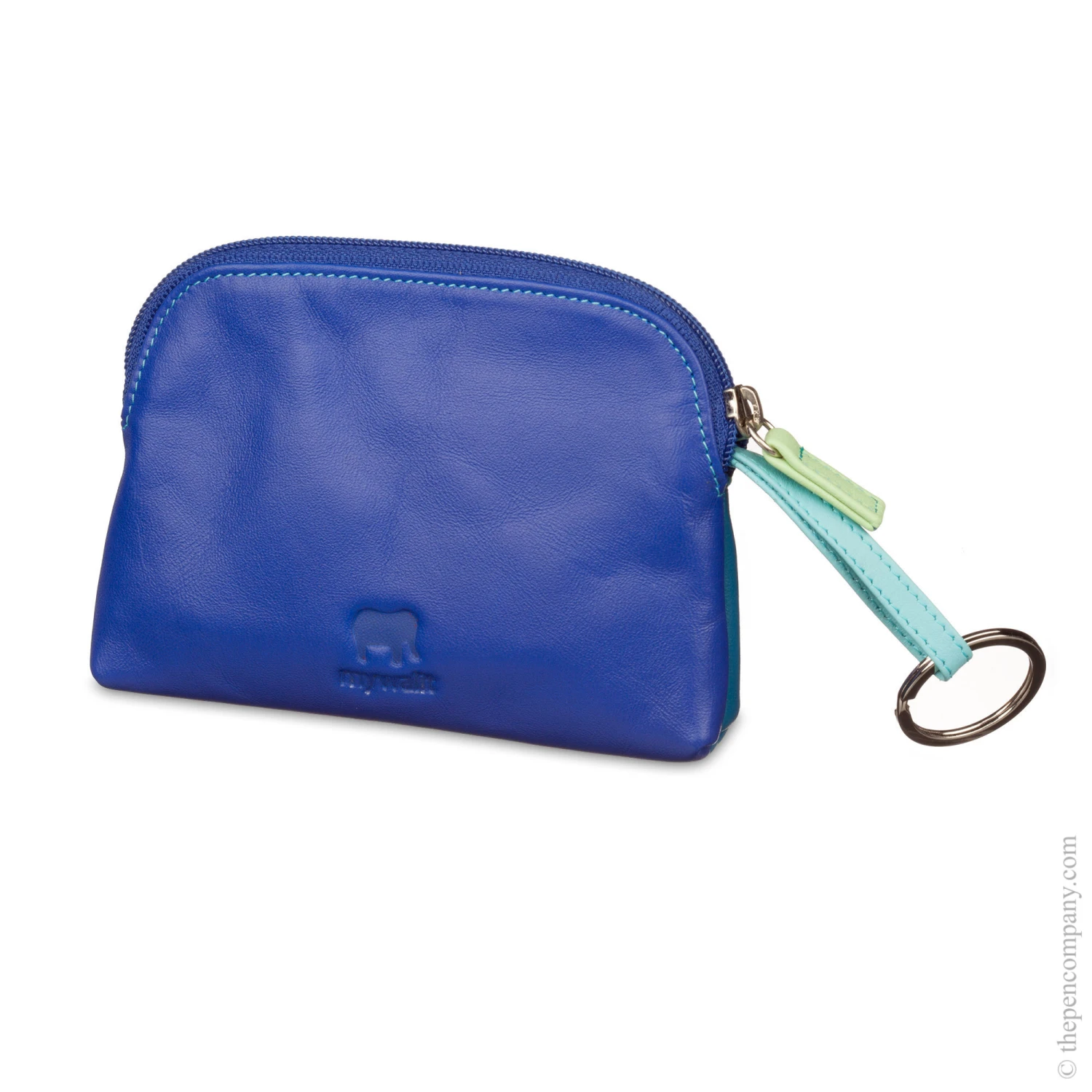 Mywalit Large Coin Purse Coin Purse 4 Mywalit Large Coin Purse Coin Purse - Image 2