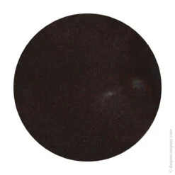 Pilot Bottled Iroshizuku Ink 7 Pilot Bottled Iroshizuku Ink -Office Supplies Sale 284686