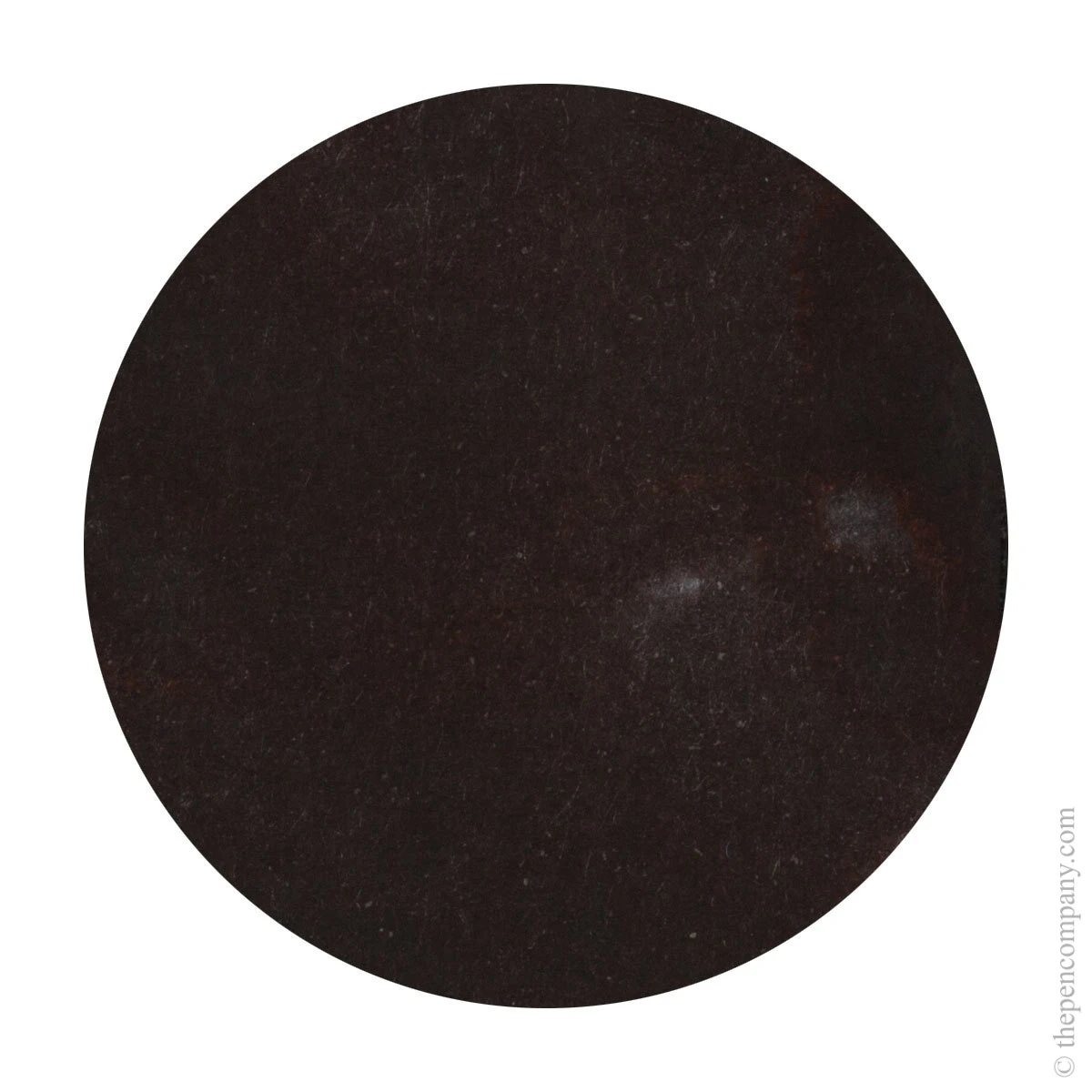 Pilot Bottled Iroshizuku Ink 5 Pilot Bottled Iroshizuku Ink - Image 3