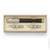 Graf Von Faber-Castell Tamitio Calligraphy Set Fountain Pen -Office Supplies Sale 286391
