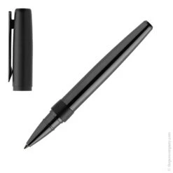Hugo Boss Halo Rollerball Pen -Office Supplies Sale 286503