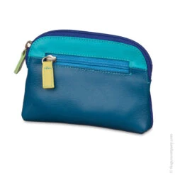 Mywalit Large Coin Purse Coin Purse