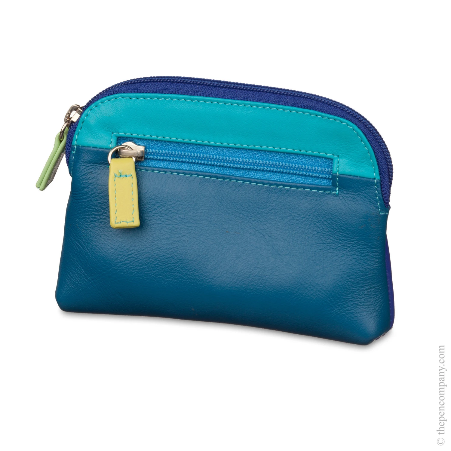 Mywalit Large Coin Purse Coin Purse 3 Mywalit Large Coin Purse Coin Purse