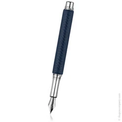 Caran D'Ache Varius Trophy Fountain Pen -Office Supplies Sale 293927
