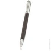 Faber-Castell Ambition Resin Rollerball Pen -Office Supplies Sale 294098