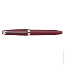 Caran D'Ache Léman Fountain Pen & Bottled Ink Set 8 Caran D'Ache Léman Fountain Pen & Bottled Ink Set -Office Supplies Sale 295181 1