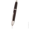 Pilot Capless Rhodium Fountain Pen 2 Pilot Capless Rhodium Fountain Pen -Office Supplies Sale 295732
