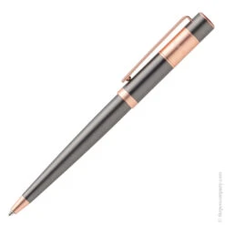 Hugo Boss Ribbon Ballpoint Pen -Office Supplies Sale 296021