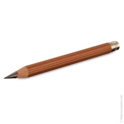 Graf Von Faber-Castell Magnum-sized Pocket Pencils Graphite Pencil
