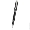 Montegrappa Hemingway Novel Rollerball Pen 1 Montegrappa Hemingway Novel Rollerball Pen -Office Supplies Sale 296469