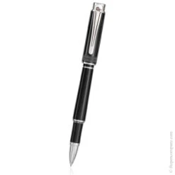 Montegrappa Hemingway Novel Rollerball Pen