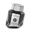 Caran D'Ache Bottled Chromatics -Office Supplies Sale 297061
