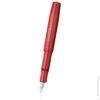 Kaweco AL Sport Fountain Pen 2 Kaweco AL Sport Fountain Pen -Office Supplies Sale 297999