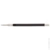 Lamy Scala Pencil Mechanism -Office Supplies Sale 300520