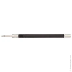 Lamy Scala Pencil Mechanism