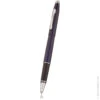 Cross® Cross Classic Century Rollerball Pen -Office Supplies Sale 301991
