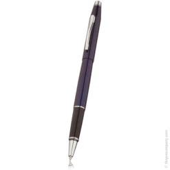 Cross® Cross Classic Century Rollerball Pen