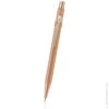 Caran D'Ache 849 Gift Line Mechanical Pencil 2 Caran D'Ache 849 Gift Line Mechanical Pencil -Office Supplies Sale 302236