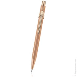 Caran D'Ache 849 Gift Line Mechanical Pencil