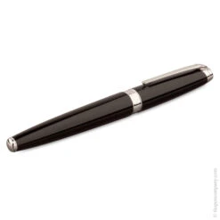 Caran D'Ache Léman Rollerball Pen -Office Supplies Sale 302737