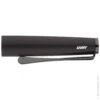Lamy Studio Lx Fountain Pen Cap -Office Supplies Sale 303235
