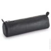 Lamy A404 Round Pen Case -Office Supplies Sale 305077