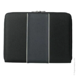 Hugo Boss Gear A4 Conference Folder