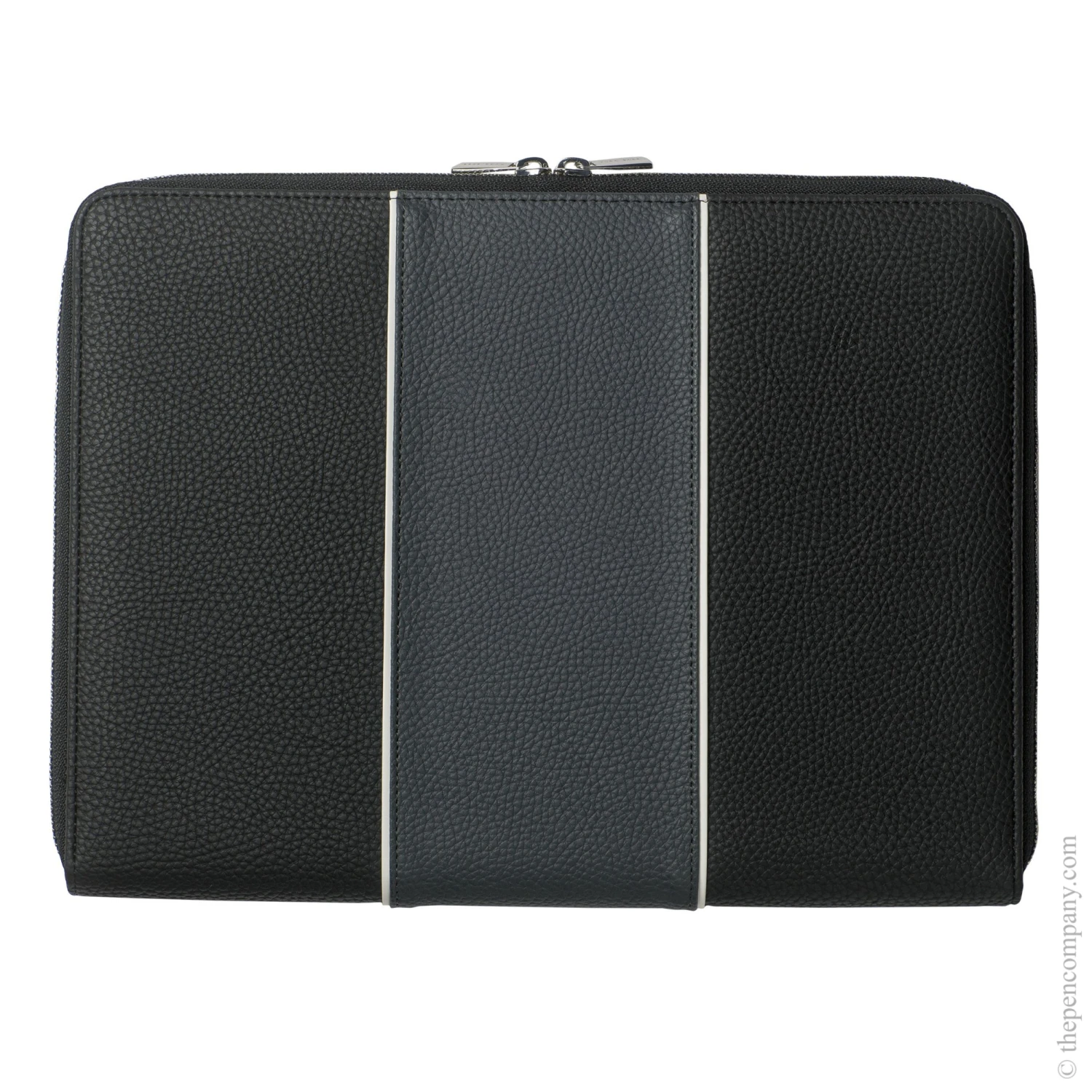 Hugo Boss Gear A4 Conference Folder 3 Hugo Boss Gear A4 Conference Folder