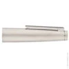Lamy 2000 Stainless Steel Fountain Pen Cap -Office Supplies Sale 306148