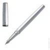 Hugo Boss Gear Metal Fountain Pen -Office Supplies Sale 307039