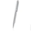 Pelikan Pura Ballpoint Pen -Office Supplies Sale 307748