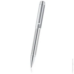 Pelikan Pura Ballpoint Pen