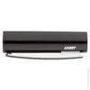 Lamy Accent Fountain Pen Cap -Office Supplies Sale 309043