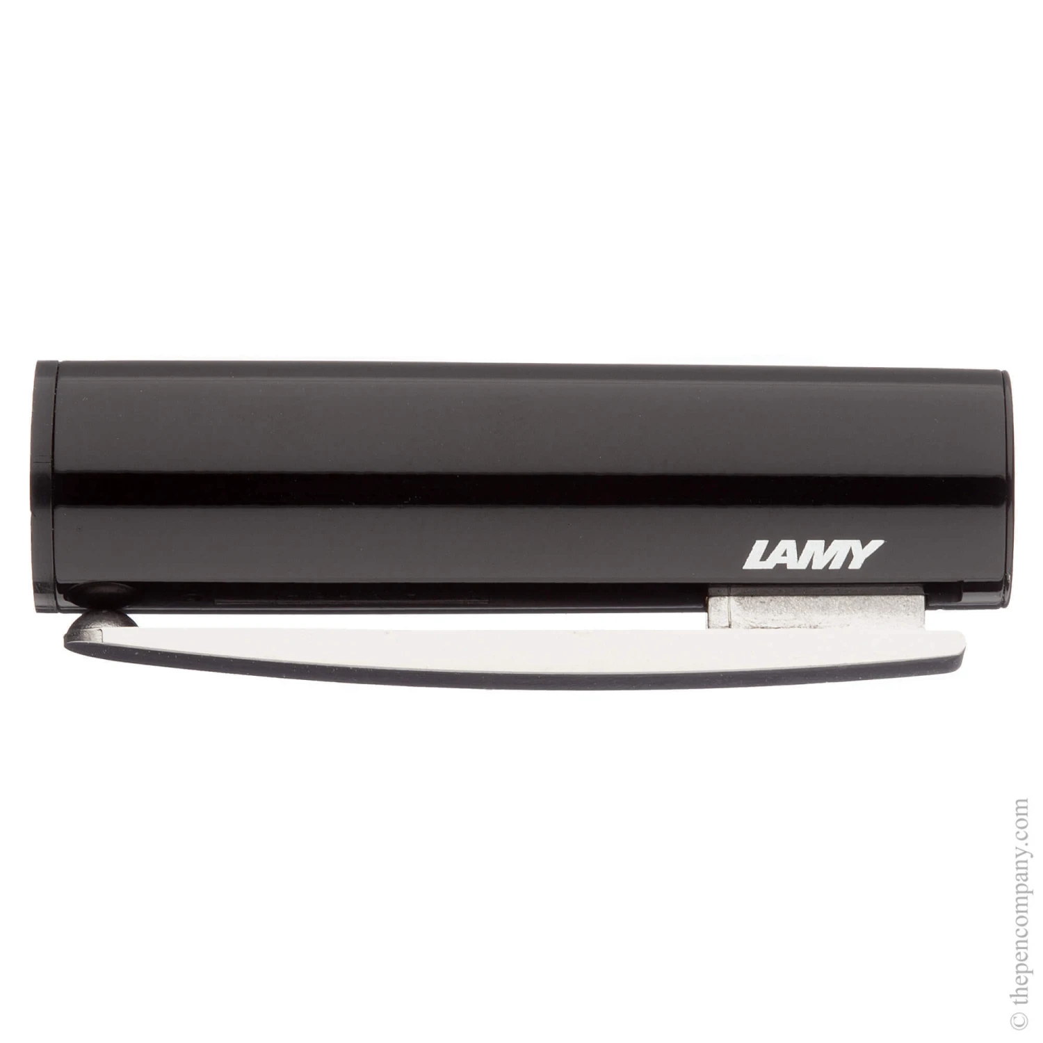 Lamy Accent Fountain Pen Cap 3 Lamy Accent Fountain Pen Cap