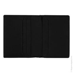 Hugo Boss Storyline Card Holder -Office Supplies Sale 311194 1