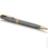 Parker® Parker Sonnet Deluxe Ballpoint Pen