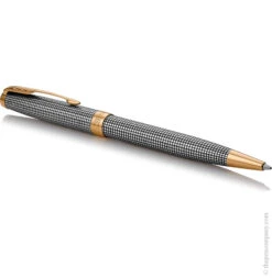 Parker® Parker Sonnet Deluxe Ballpoint Pen