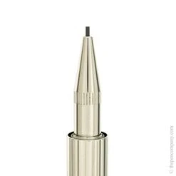 Graf Von Faber-Castell Pocket Mechanical Pencil -Office Supplies Sale 311673