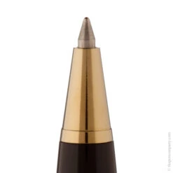 Sailor 1911 Standard Ballpoint Pen -Office Supplies Sale 312652