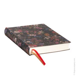 Midi Paperblanks William Kilburn Flexi 2023 Diary -Office Supplies Sale 312703 1