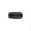 Lamy Pico Ball Pen Front Part -Office Supplies Sale 313790